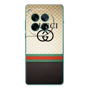 Чехлы ГУЧЧИ для Сяоми Редми К90 Про Макс (AlphaPrint) (GUCCI стиль)