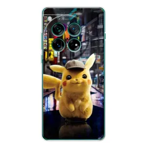 Чехлы с крутыми принтами для Xiaomi Redmi K90 Pro Max - (PREMIUMPrint)