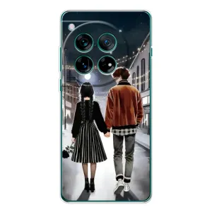 Чехол с дизайном Венздей 2 на Xiaomi Redmi K90 Pro Max