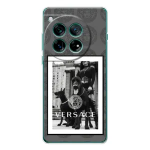Чехлы VERSACE для Сяоми Редми К90 Про Макс (PREMIUMPrint)
