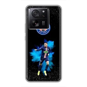 Чехлы Килиан Мбаппе для Xiaomi Redmi K90