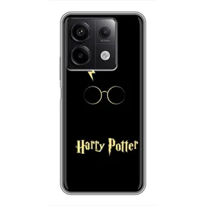 Чохли Фільми для Сяомі Редмі Нот 13 (5G) (VPrint)