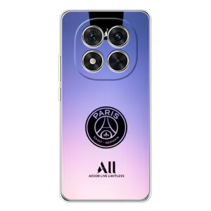 Чехлы PSG для Xiaomi Redmi Note 14 Pro Plus (AlphaPrint) (лого PSG)