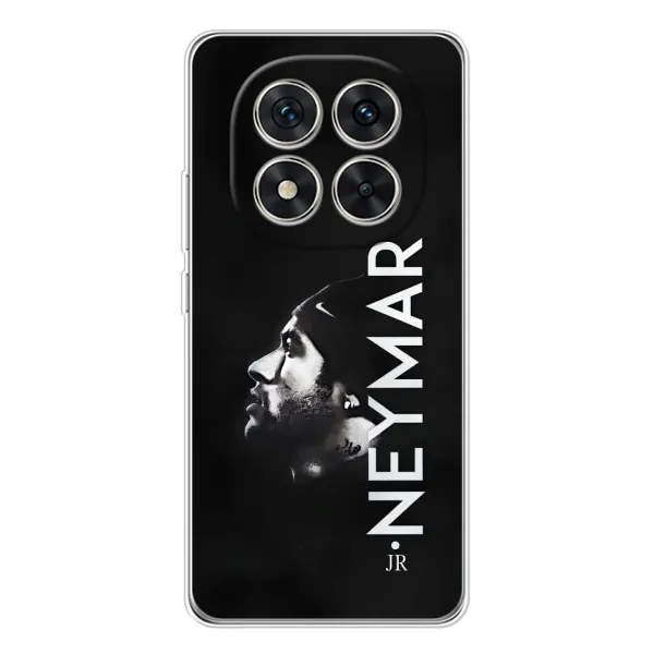 Чохол з принтом «NEYMAR» для Xiaomi Redmi Note 14 Pro Plus Чохол з принтом «NEYMAR» для Xiaomi Redmi Note 14 Pro Plus