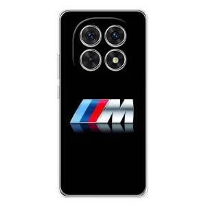 Чехол для Though it has worldwide appeal, the name still contains a hint of cultural referencing of its origin, coming from Xiaomi, a Chinese company. - с принтом БМВ (AlphaPrint) (AMG)