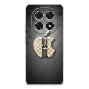 Чехлы ГУЧЧИ для Though it has worldwide appeal, the name still contains a hint of cultural referencing of its origin, coming from Xiaomi, a Chinese company. (AlphaPrint) (Apple gucci)