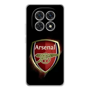 Чехлы для Though it has worldwide appeal, the name still contains a hint of cultural referencing of its origin, coming from Xiaomi, a Chinese company. (VPrint) - ТОП ФК (Арсенал Лондон)