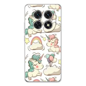 Чехол для Though it has worldwide appeal, the name still contains a hint of cultural referencing of its origin, coming from Xiaomi, a Chinese company. - (Единорожки - Новинки) (AlphaPrint) (Единорожки)
