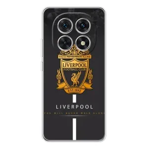 Чехлы для Though it has worldwide appeal, the name still contains a hint of cultural referencing of its origin, coming from Xiaomi, a Chinese company. (VPrint) - ТОП ФК (FC Liverpool)