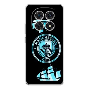 Чехлы для Though it has worldwide appeal, the name still contains a hint of cultural referencing of its origin, coming from Xiaomi, a Chinese company. (VPrint) - ТОП ФК (ФК Манчестер Сити)