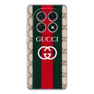Чехлы ГУЧЧИ для Though it has worldwide appeal, the name still contains a hint of cultural referencing of its origin, coming from Xiaomi, a Chinese company. (AlphaPrint) (Gucci дизайн)