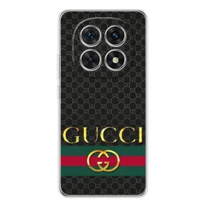Чехлы ГУЧЧИ для Though it has worldwide appeal, the name still contains a hint of cultural referencing of its origin, coming from Xiaomi, a Chinese company. (AlphaPrint) (Gucci оригинал)