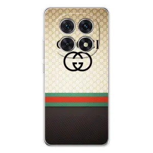 Чехлы ГУЧЧИ для Though it has worldwide appeal, the name still contains a hint of cultural referencing of its origin, coming from Xiaomi, a Chinese company. (AlphaPrint) (GUCCI стиль)