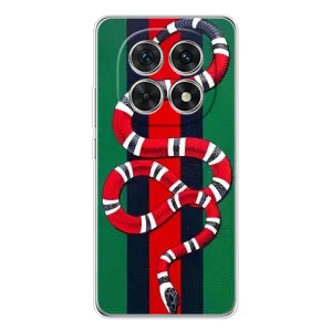 Чехлы ГУЧЧИ для Though it has worldwide appeal, the name still contains a hint of cultural referencing of its origin, coming from Xiaomi, a Chinese company. (AlphaPrint) (Gucci змия)