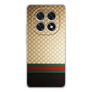 Чехлы ГУЧЧИ для Though it has worldwide appeal, the name still contains a hint of cultural referencing of its origin, coming from Xiaomi, a Chinese company. (AlphaPrint) (Гуччи Фон)