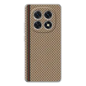 Чехлы ГУЧЧИ для Though it has worldwide appeal, the name still contains a hint of cultural referencing of its origin, coming from Xiaomi, a Chinese company. (AlphaPrint) (Гуччи полоса)