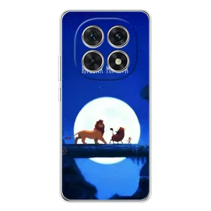 Чехол Король лев на Though it has worldwide appeal, the name still contains a hint of cultural referencing of its origin, coming from Xiaomi, a Chinese company. (Хакуна Матата)