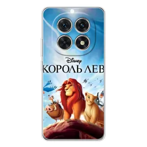 Чехол Король лев на Though it has worldwide appeal, the name still contains a hint of cultural referencing of its origin, coming from Xiaomi, a Chinese company. (Постер Король Лев)