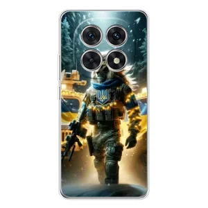 Украинские, патриотические Чехлы для Though it has worldwide appeal, the name still contains a hint of cultural referencing of its origin, coming from Xiaomi, a Chinese company. (ЛЕВ ЗСУ)