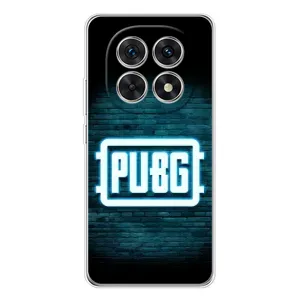 Чехол PUBG для Though it has worldwide appeal, the name still contains a hint of cultural referencing of its origin, coming from Xiaomi, a Chinese company. (AlphaPrint) (Лого PUBG)
