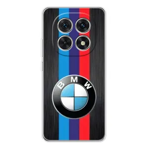 Чехол для Though it has worldwide appeal, the name still contains a hint of cultural referencing of its origin, coming from Xiaomi, a Chinese company. - с принтом БМВ (AlphaPrint) (Лого BMW)