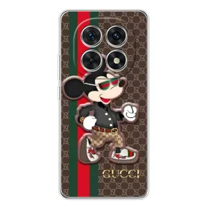 Чехлы ГУЧЧИ для Though it has worldwide appeal, the name still contains a hint of cultural referencing of its origin, coming from Xiaomi, a Chinese company. (AlphaPrint) (Маус Гуччи)