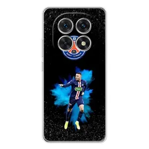 Чохли Кіліан Мбаппе для Xiaomi Redmi Note 15 5G (Мбаппе ПСЖ)