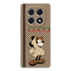 Чехлы ГУЧЧИ для Though it has worldwide appeal, the name still contains a hint of cultural referencing of its origin, coming from Xiaomi, a Chinese company. (AlphaPrint) (Mickey GUCCI)