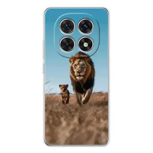 Чехол Король лев на Though it has worldwide appeal, the name still contains a hint of cultural referencing of its origin, coming from Xiaomi, a Chinese company. (Мусафа и Симба)