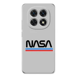 Чехол NASA для Xiaomi Redmi Note 15 5G (AlphaPrint) (NASA)