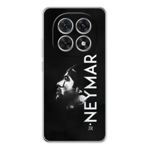 Чохол Неймар для Xiaomi Redmi Note 15 5G (AlphaPrint) (NEYMAR)