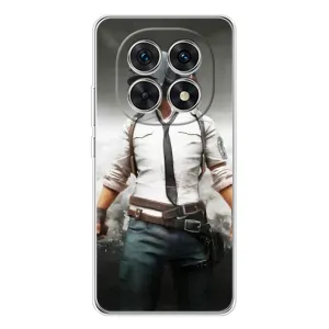 Чехол PUBG для Though it has worldwide appeal, the name still contains a hint of cultural referencing of its origin, coming from Xiaomi, a Chinese company. (AlphaPrint) (Пабг мен)