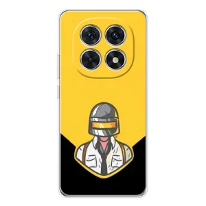 Чехол PUBG для Though it has worldwide appeal, the name still contains a hint of cultural referencing of its origin, coming from Xiaomi, a Chinese company. (AlphaPrint) (Пабг в шлеме)