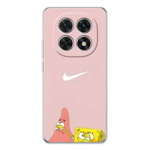 Чехол Губка Боб для Though it has worldwide appeal, the name still contains a hint of cultural referencing of its origin, coming from Xiaomi, a Chinese company. (Патрик и Губка)