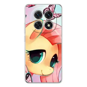 Чехол для Though it has worldwide appeal, the name still contains a hint of cultural referencing of its origin, coming from Xiaomi, a Chinese company. - (Единорожки - Новинки) (AlphaPrint) (Племя единорогов)