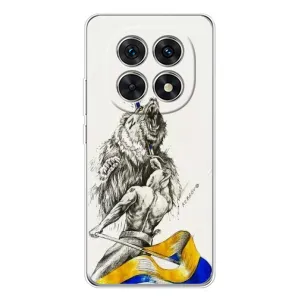 Чехлы Доброго вечора, ми за України для Though it has worldwide appeal, the name still contains a hint of cultural referencing of its origin, coming from Xiaomi, a Chinese company. (AlphaPrin (Победа)