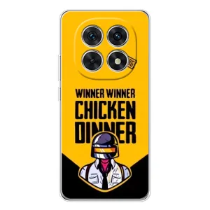 Чехол PUBG для Though it has worldwide appeal, the name still contains a hint of cultural referencing of its origin, coming from Xiaomi, a Chinese company. (AlphaPrint) (Pubg шлем)