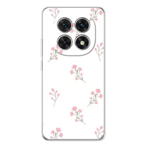 Чехол с цветочным принтом на Though it has worldwide appeal, the name still contains a hint of cultural referencing of its origin, coming from Xiaomi, a Chinese company.