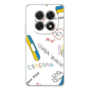 Чехлы Доброго вечора, ми за України для Though it has worldwide appeal, the name still contains a hint of cultural referencing of its origin, coming from Xiaomi, a Chinese company. (AlphaPrin (Стикер)