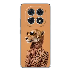 Чехол с принтом стильные животные для Though it has worldwide appeal, the name still contains a hint of cultural referencing of its origin, coming from Xiaomi, a Chinese company.