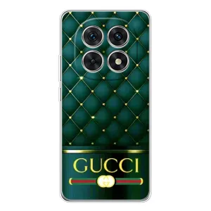 Чехлы ГУЧЧИ для Though it has worldwide appeal, the name still contains a hint of cultural referencing of its origin, coming from Xiaomi, a Chinese company. (AlphaPrint) (Текстура Гуччи)