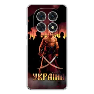 Украинские, патриотические Чехлы для Though it has worldwide appeal, the name still contains a hint of cultural referencing of its origin, coming from Xiaomi, a Chinese company. (Украина)