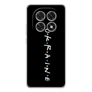 Украинские, патриотические Чехлы для Though it has worldwide appeal, the name still contains a hint of cultural referencing of its origin, coming from Xiaomi, a Chinese company. (ukraine)