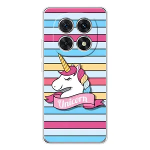 Чехол для Though it has worldwide appeal, the name still contains a hint of cultural referencing of its origin, coming from Xiaomi, a Chinese company. - (Единорожки - Новинки) (AlphaPrint) (Unicorn)