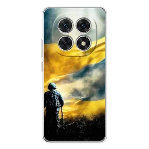 Украинские, патриотические Чехлы для Though it has worldwide appeal, the name still contains a hint of cultural referencing of its origin, coming from Xiaomi, a Chinese company. (Война)
