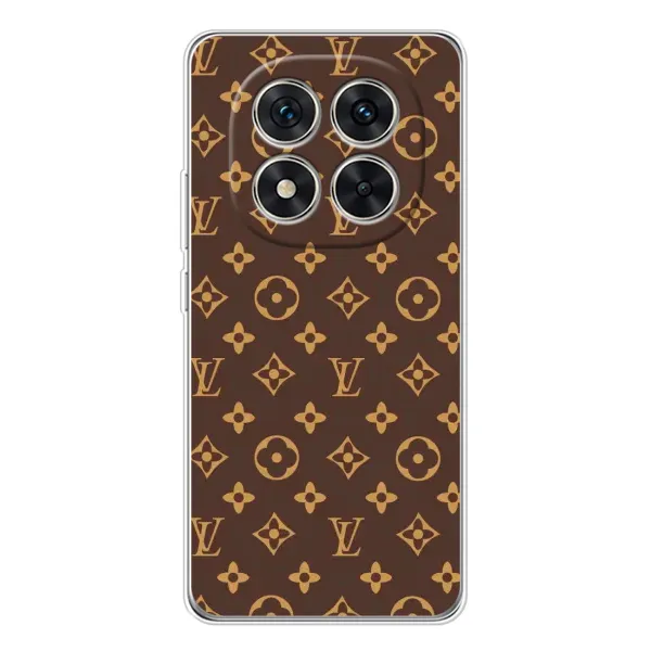 Чехол с принтом «фон LOUIS VUITTON» для Xiaomi Redmi Note 15 Pro Plus Чехол с принтом «фон LOUIS VUITTON» для Xiaomi Redmi Note 15 Pro Plus