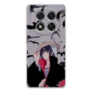 Анимешный чехол для Xiaomi Redmi Note 15 Pro Plus