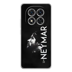 Чохол Неймар для Xiaomi Redmi Note 15 Pro Plus (AlphaPrint) (NEYMAR)