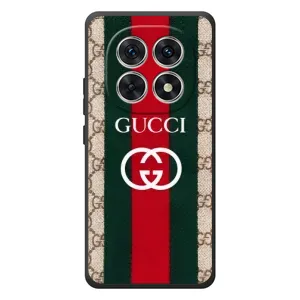 Чехлы ГУЧЧИ для Сяоми Редми Ноут 15 (AlphaPrint) (Gucci дизайн)