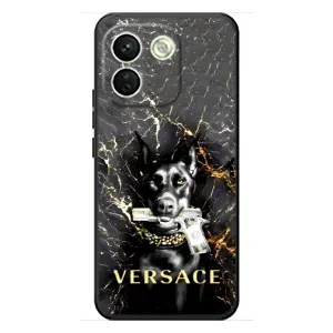 Чохли VERSACE для Сяомі Редмі Ноте 17 Про Макс (PREMIUMPrint) (AlphaPrint-ген.)